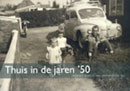 Thuis in de jaren '50